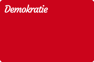 Demokratie_1