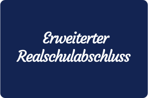 Erweiterter_Realschulabschluss