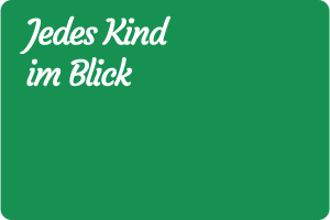Jedes_Kind_im_Blick