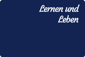 Lernen und Leben_1