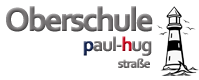 Neues_Logo_Entwurf_Website_Kopfzeile