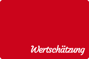 Wertschätzung_rot