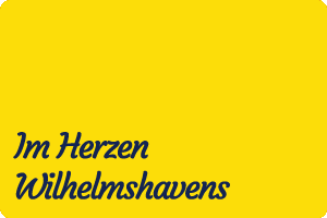 Wilhelmshaven_Herz