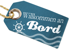 Willkommen_an_Bord_3