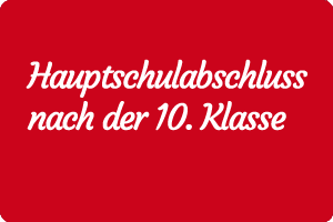 Hauptschulabschluss_10