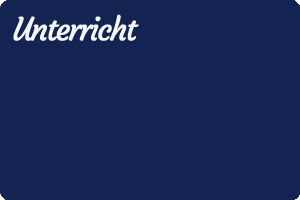 Unterricht_1