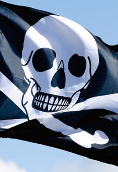 Jolly Roger