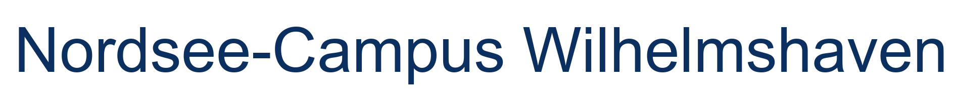 Logo_improvisiert