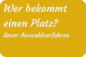 Wer bekommt einen Platz_gelb