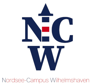 LOGO NCW_Standard