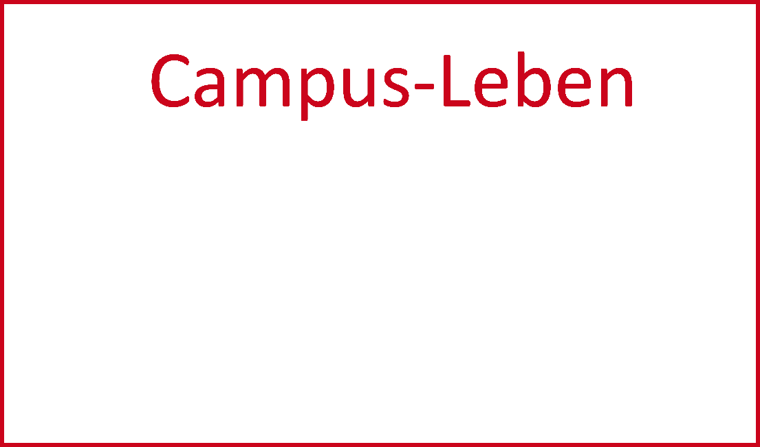 Campus_Titel