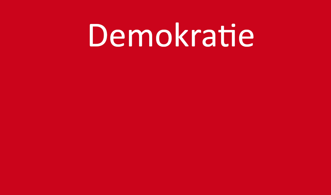 Demokr_Titel