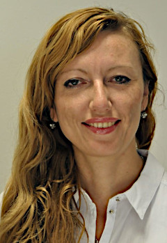 Olesya Aden