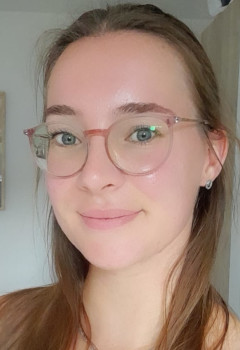 Sina Köhrmann